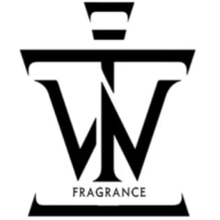 fragrance
